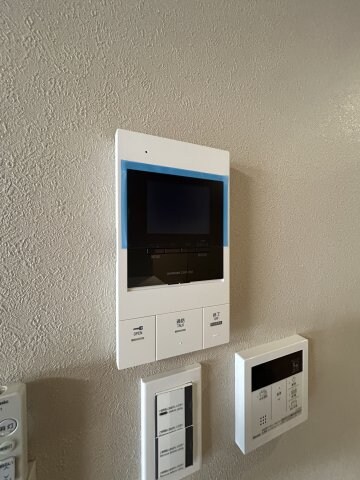 物件内観写真27　