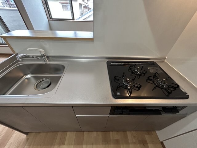 物件内観写真15　