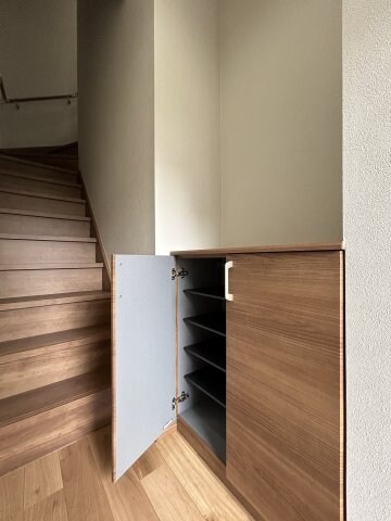 物件内観写真20　