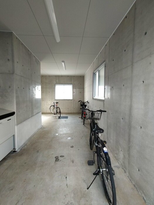 物件内観写真17　