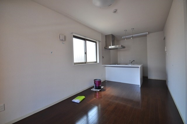 物件内観写真11　