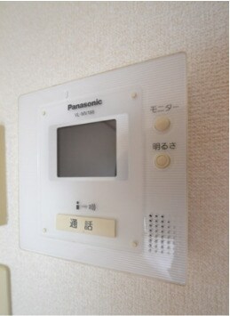 物件内観写真16　(別号室写真)