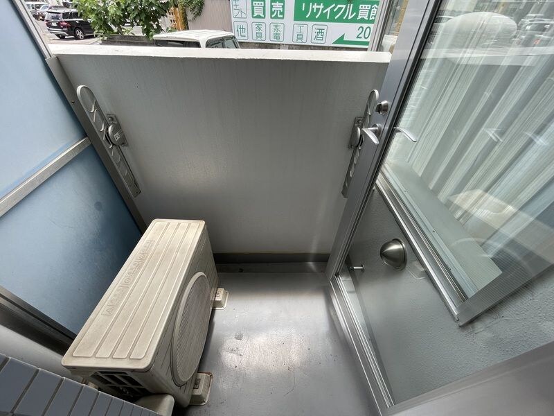 物件内観写真11　