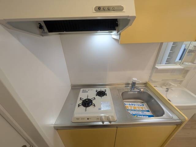 物件内観写真19　