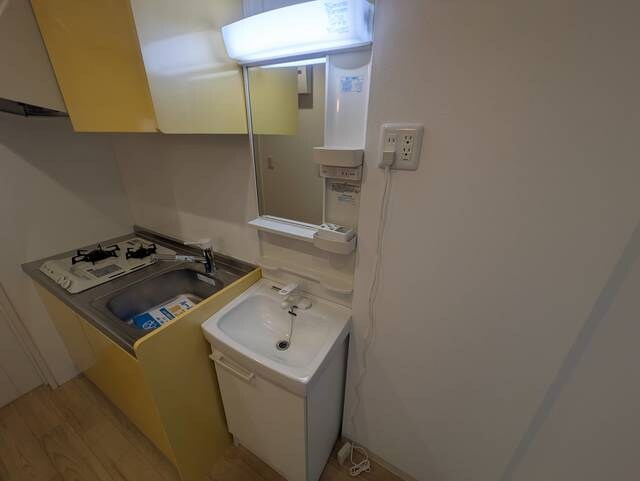 物件内観写真21　