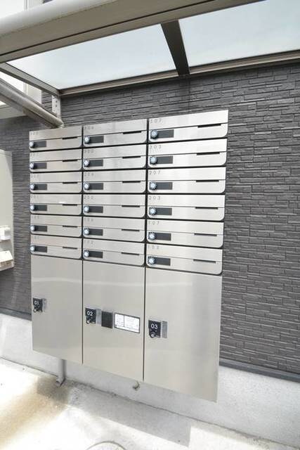 物件内観写真23　