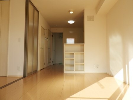 物件内観写真3　