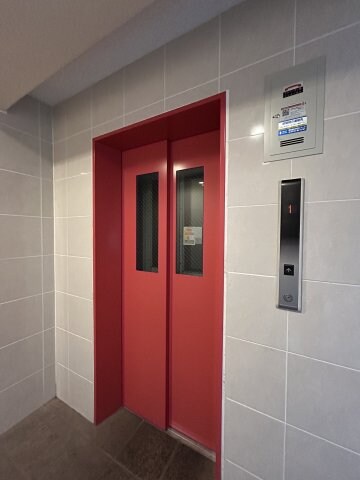 物件内観写真25　