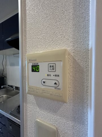 物件内観写真26　