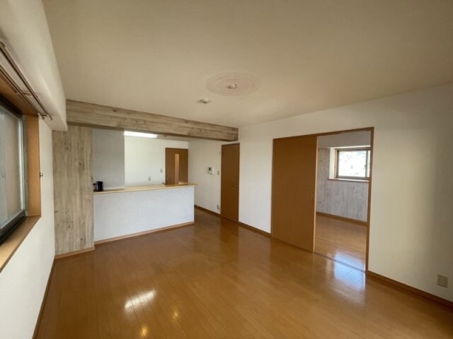 物件内観写真5　