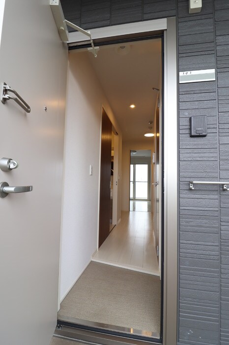 物件内観写真21　