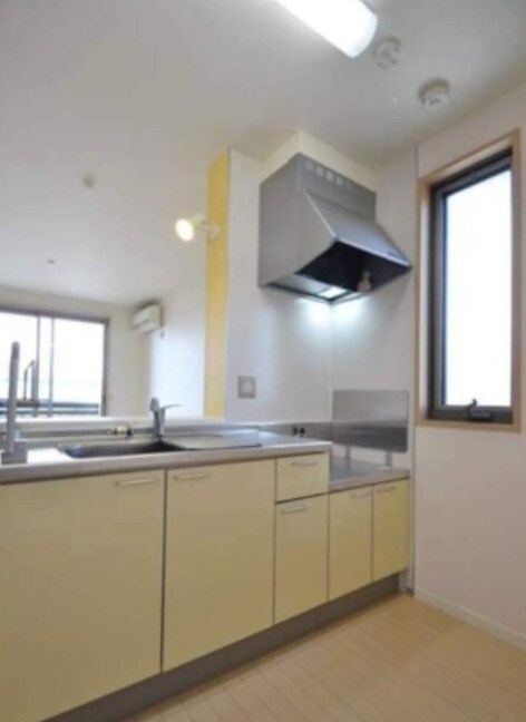 物件内観写真10　