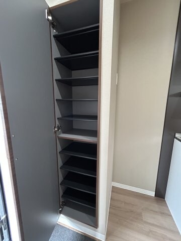 物件内観写真24　