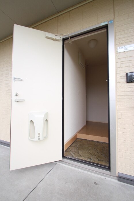 物件内観写真13　