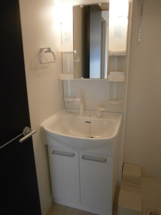 物件内観写真10　(別号室写真)