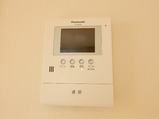 物件内観写真18　(別号室写真)