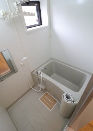 物件内観写真7　(別号室写真)