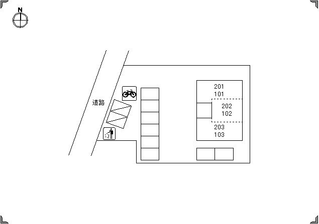 物件内観写真14　