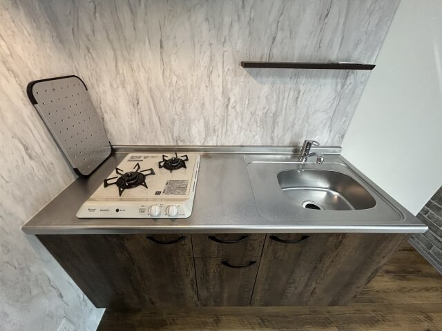 物件内観写真16　