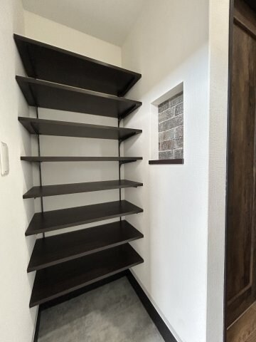 物件内観写真21　