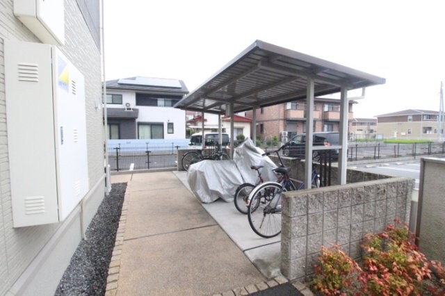 物件内観写真15　