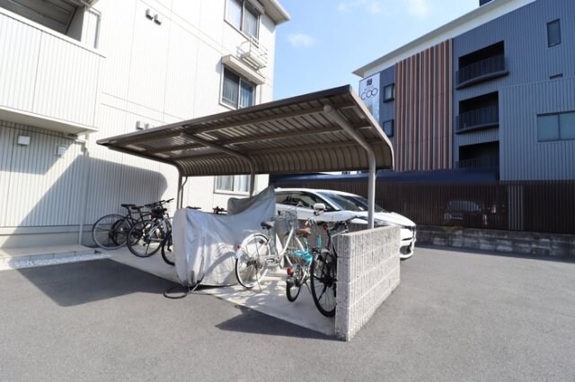 物件内観写真22　