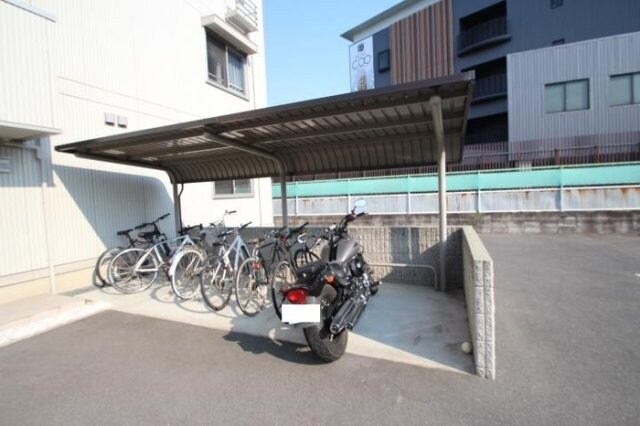 物件内観写真23　