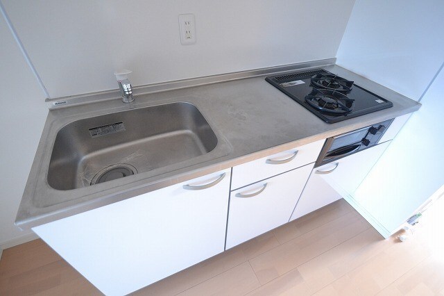 物件内観写真12　