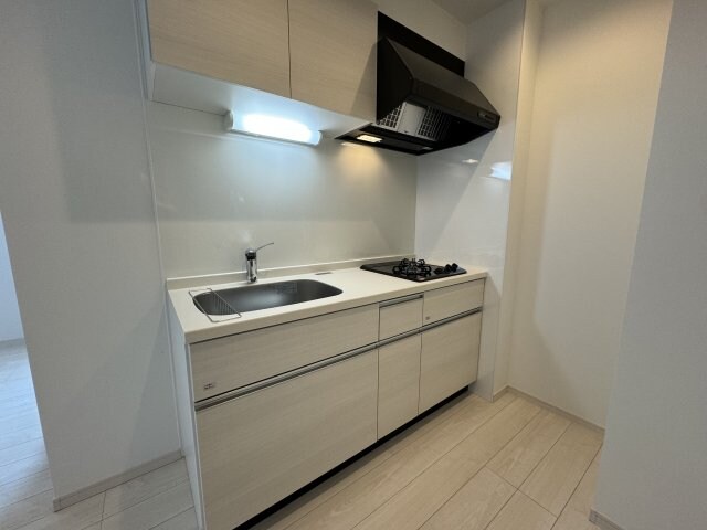 物件内観写真8　(同シリーズ参考写真)