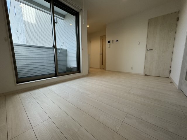 物件内観写真10　(同シリーズ参考写真)