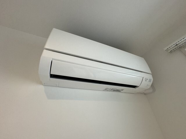 物件内観写真12　(同シリーズ参考写真)