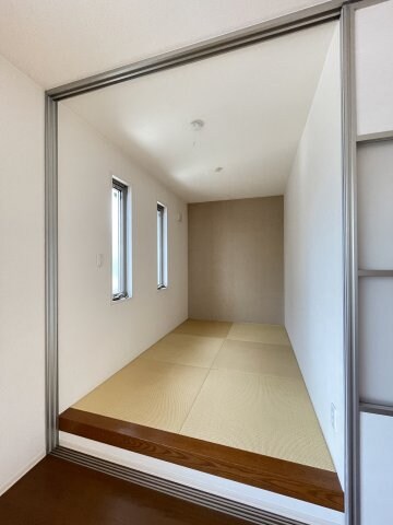 物件内観写真12　