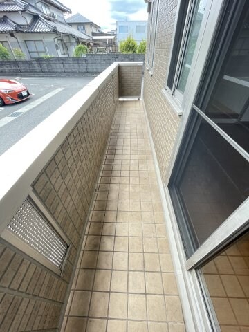 物件内観写真25　