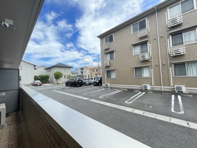 物件内観写真26　