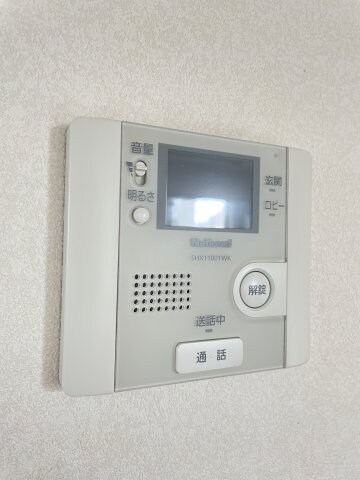 物件内観写真27　