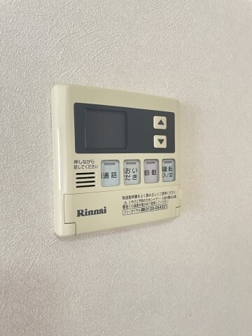 物件内観写真28　