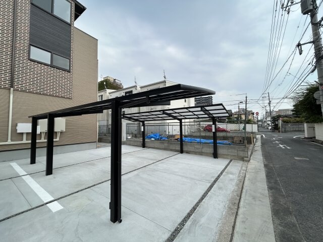 物件内観写真21　