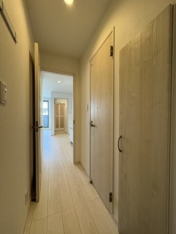 物件内観写真5　(同シリーズ参考写真)