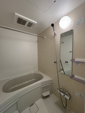 物件内観写真8　(同シリーズ参考写真)