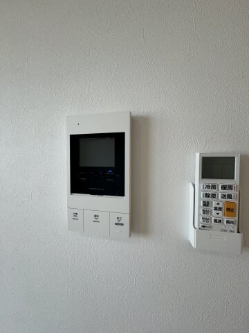 物件内観写真9　(同シリーズ参考写真)