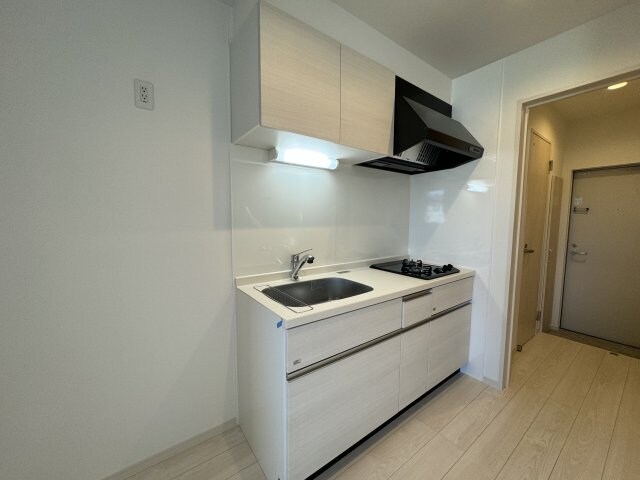 物件内観写真10　(同シリーズ参考写真)