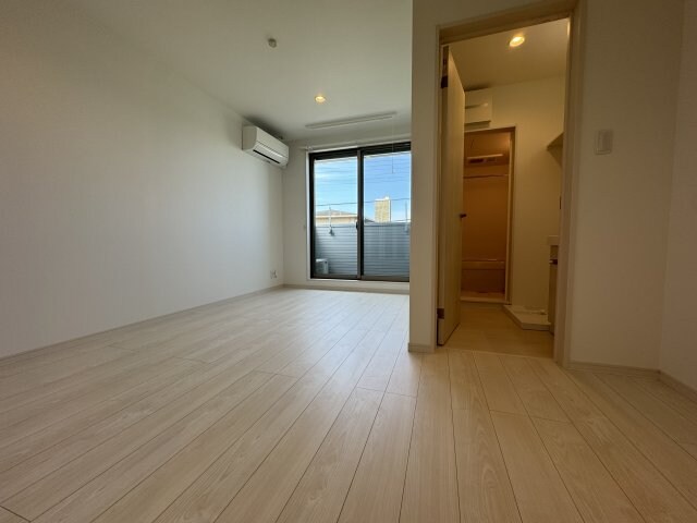 物件内観写真11　(同シリーズ参考写真)