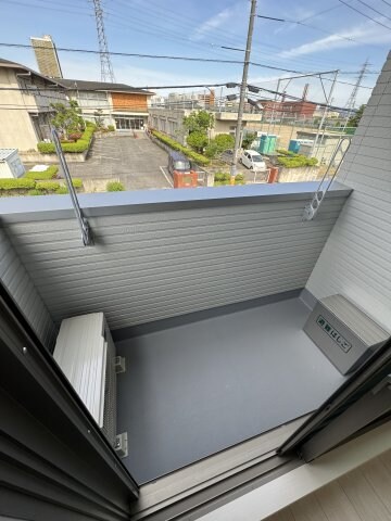 物件内観写真14　(同シリーズ参考写真)