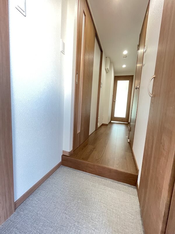 物件内観写真9　