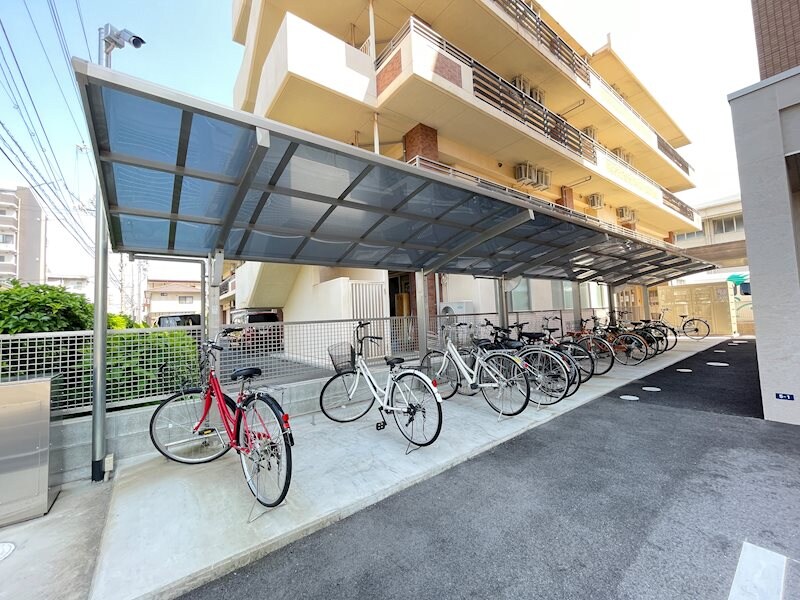 物件内観写真19　