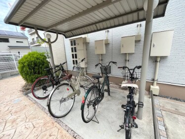 物件内観写真14　