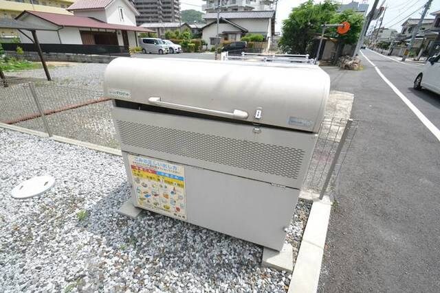 物件内観写真22　