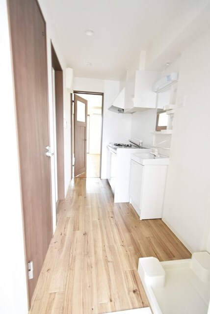 物件内観写真26　