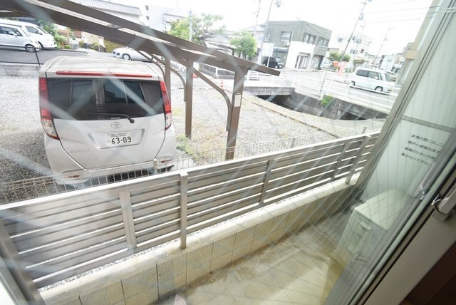 物件内観写真27　