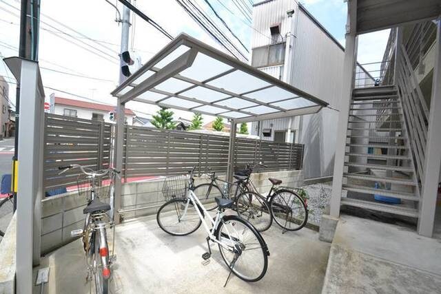 物件内観写真28　